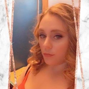 Meet your Posher, Ronda